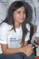 Samantha attends World Hemophilia Day 2013 Hyderabad Photos
