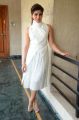 Beautiful Actress Samantha White Dress Latest Photos