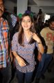 Actress Samantha @ Bellamkonda Suresh 2013 Birthday