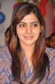 Actress Samantha @ Bellamkonda Suresh 2013 Birthday