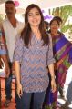 Actress Samantha Stills @ Bellamkonda Suresh 2013 Birthday Function