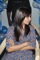 Actress Samantha Stills @ Bellamkonda Suresh 2013 Birthday Function