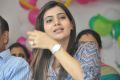 Actress Samantha Stills @ Bellamkonda Suresh 2013 Birthday Function