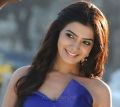 Telugu Actress Samantha Photoshoot Pics