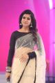 Actress Samantha Ruth Prabhu Photos at Brahmotsavam Audio Launch