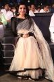 Actress Samantha Ruth Prabhu Photos at Brahmotsavam Audio Release