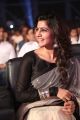 Actress Samantha Photos at Brahmotsavam Audio Release