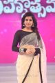 Actress Samantha Ruth Prabhu Photos at Brahmotsavam Audio Launch