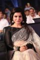 Cute Samantha Ruth Prabhu Photos at Brahmotsavam Audio Launch