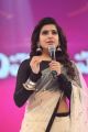 Actress Samantha Ruth Prabhu Photos at Brahmotsavam Audio Release