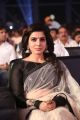 Actress Samantha Ruth Prabhu Photos at Brahmotsavam Audio Launch