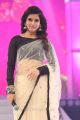 Actress Samantha Photos at Brahmotsavam Audio Release