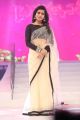 Actress Samantha Ruth Prabhu Photos at Brahmotsavam Audio Release