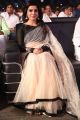 Actress Samantha Ruth Prabhu Photos at Brahmotsavam Audio Release