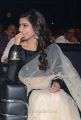 Actress Samantha Ruth Prabhu Photos at Brahmotsavam Audio Launch