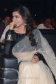 Actress Samantha Ruth Prabhu Photos at Brahmotsavam Audio Launch