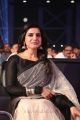 Cute Samantha Ruth Prabhu Photos at Brahmotsavam Audio Launch