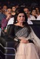 Actress Samantha Photos at Brahmotsavam Audio Release