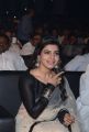 Actress Samantha Ruth Prabhu Photos at Brahmotsavam Audio Release