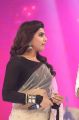 Actress Samantha Ruth Prabhu Photos at Brahmotsavam Audio Launch