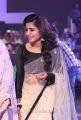 Actress Samantha Ruth Prabhu @ Brahmotsavam Audio Launch Photos