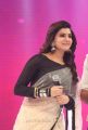 Actress Samantha Ruth Prabhu Photos at Brahmotsavam Audio Release