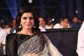 Cute Samantha Ruth Prabhu Photos at Brahmotsavam Audio Launch