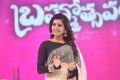 Actress Samantha Photos at Brahmotsavam Audio Release