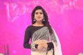 Actress Samantha Ruth Prabhu Photos at Brahmotsavam Audio Release