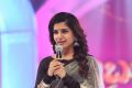 Actress Samantha Ruth Prabhu Photos at Brahmotsavam Audio Release