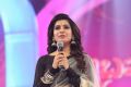 Actress Samantha Ruth Prabhu Photos at Brahmotsavam Audio Launch