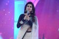 Cute Samantha Ruth Prabhu Photos at Brahmotsavam Audio Launch