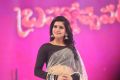 Actress Samantha Ruth Prabhu Photos at Brahmotsavam Audio Launch