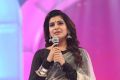 Actress Samantha Ruth Prabhu Photos at Brahmotsavam Audio Launch