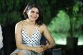 Actress Samantha Cute Hot HD Images @ Rangasthalam Movie Interview