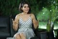 Actress Samantha Akkineni Interview about Rangasthalam Success Images