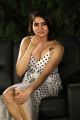 Actress Samantha Cute HD Images @ Rangasthalam Movie Interview
