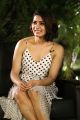 Actress Samantha Cute Images HD @ Rangasthalam Movie Promotions