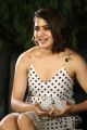 Rangasthalam Movie Actress Samantha Cute Face HD Images