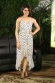 Actress Samantha Cute HD Images @ Rangasthalam Movie Interview