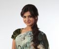 Telugu Actress Samantha Photoshoot in Saree