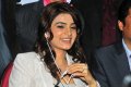 Samantha Cute Smile Pics