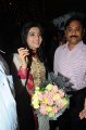 Samantha Latest Cute Stills