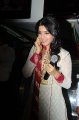 Samantha Latest Cute Stills