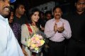 Samantha Latest Cute Stills