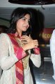 Samantha Latest Cute Stills