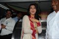 Samantha Latest Cute Stills