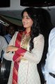 Samantha Latest Cute Stills