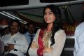 Samantha Latest Cute Stills