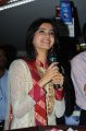 Samantha Latest Cute Stills